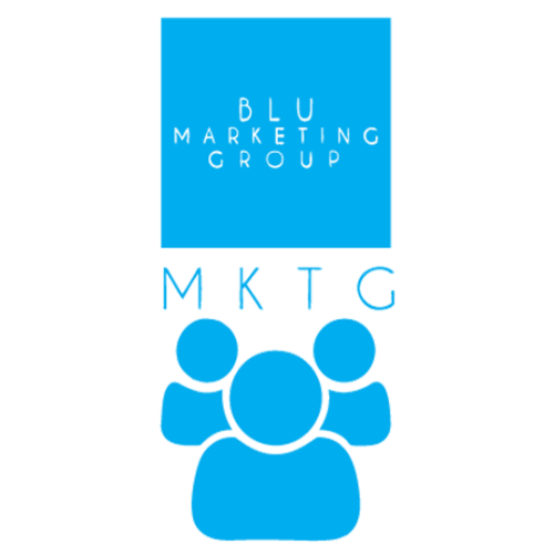 Blu Marketing Group